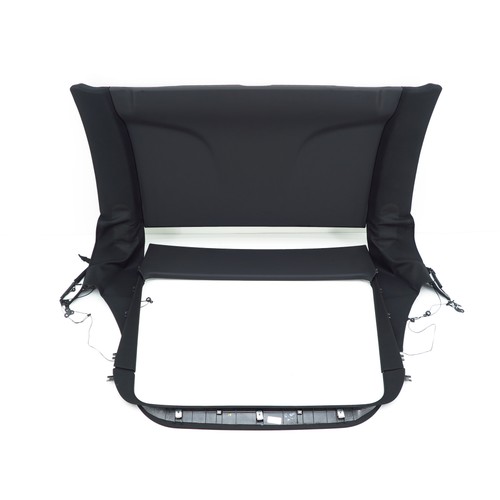 Dachhimmel Verdeck Innenverkleidung Leder Ferrari Portofino M F164 876815