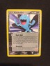 Pokemon Card PSA WOBBUFFET 11/92 SET EX TEAM ROCKET RETURNS RARE No HOLO VMAX V