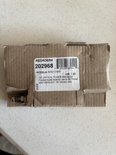 40amp breaker All Are New In Box