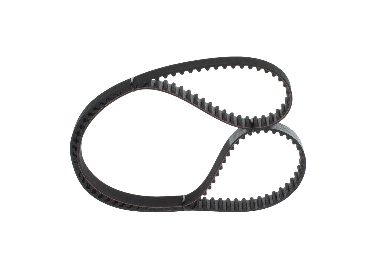 BOSCH-OE 1 987 949 524-OE Timing Belt for ,FORD,FORD AUSTRALIA,RENAULT,VOLVO,VOL