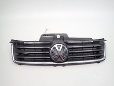Calandre Volkswagen POLO