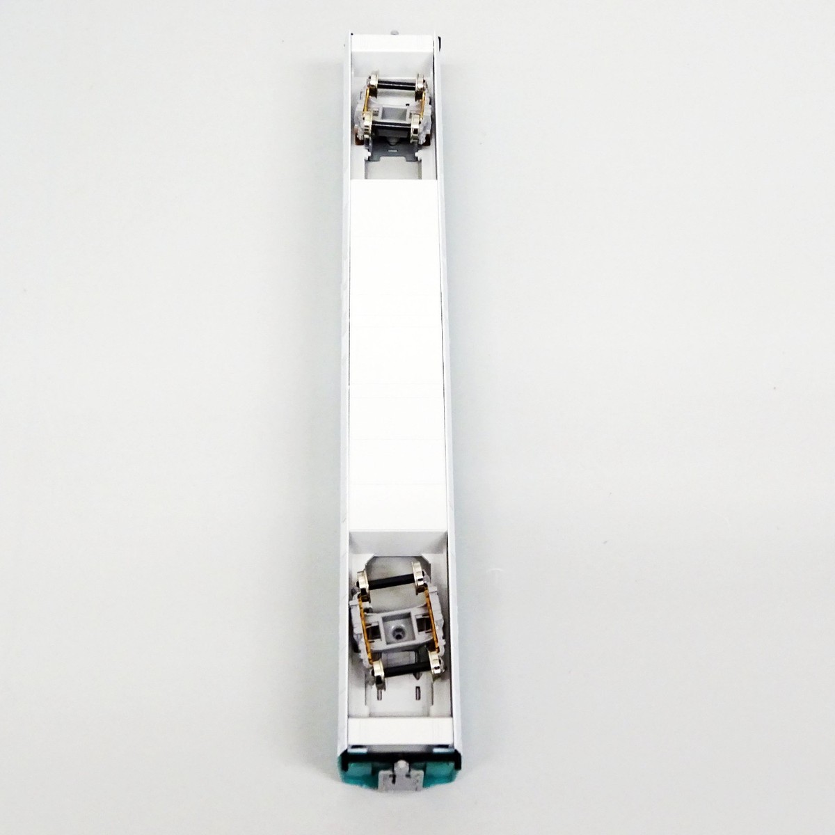 KATO 3-516 Gauge Scale HO E5 Series Shinkansen Hayabusa Basic Set