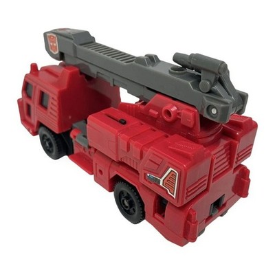 Transformers Headmasters C-302 Cab Takara Retro toy Japan RARE | eBay