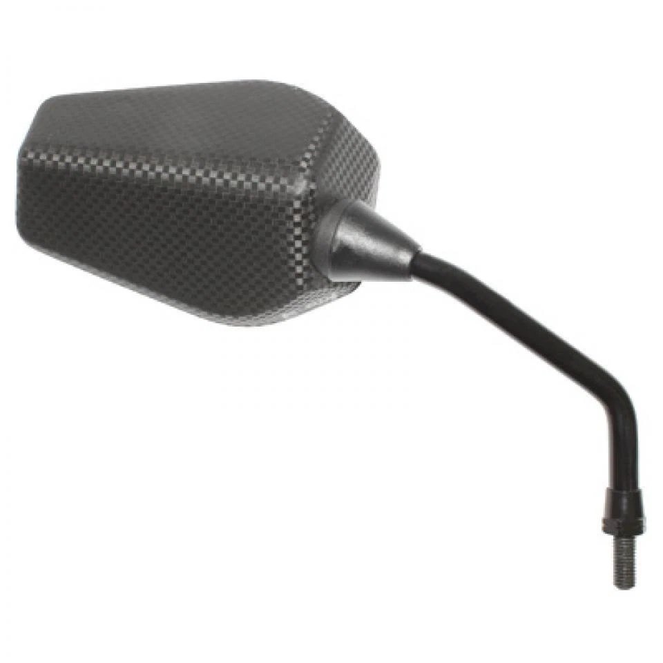 Rétroviseur droit Vicma pour Moto Peugeot 50 XPS 2003 à 2010 E151D Neuf - Photo 1/2