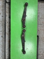 Rover 200/400/coupe Tomcat Rear Bottom Arms