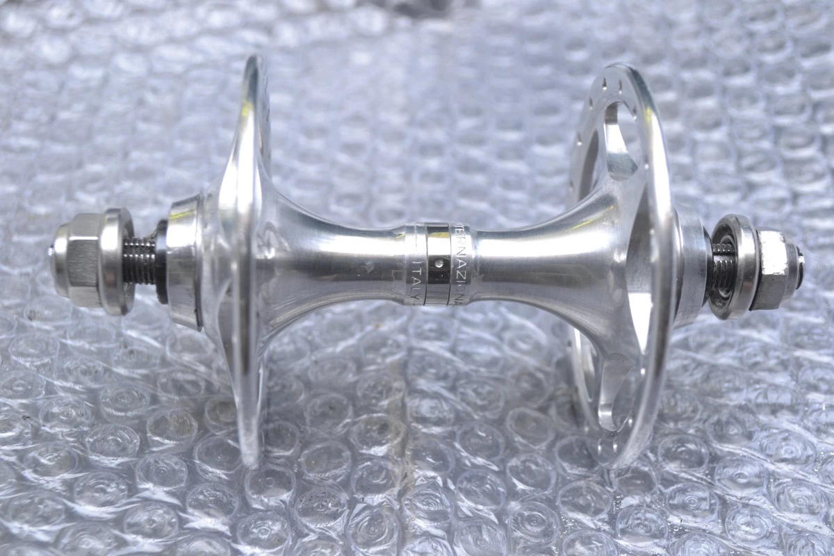 campagnolo pista | eBay