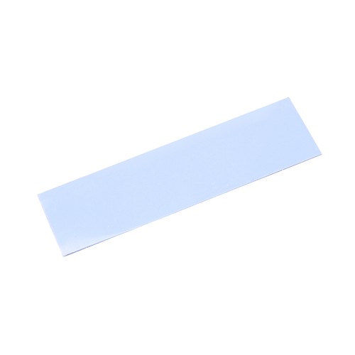 Dissipateur Thermique Ultra Mince en Cuivre Refroidisseur Dissipateur Ther1561 - Afbeelding 3 van 8