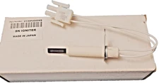 OEM Goodman 0130F00008S Furnace Ignitor Igniter Fits: Janitrol Amana 0130F00008