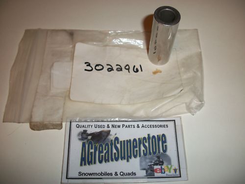 Foto 1 di 1