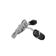 Cartel Archery CX Recurve/Longbow Bow Stringer