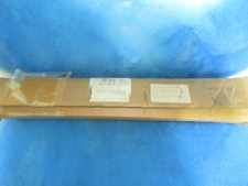 New Parker 77120645 Rodless Air Cylinder +  1 Year Warranty