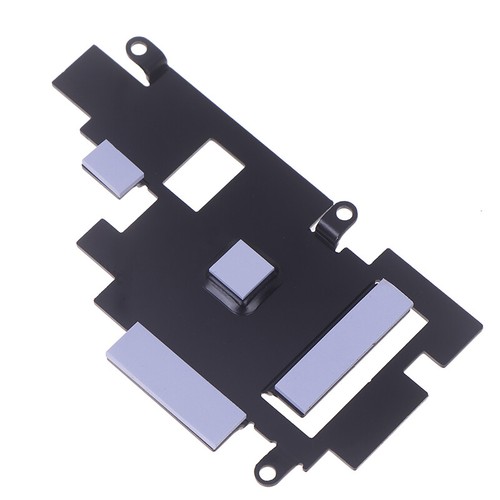5H40U52594 New Original For M720Q M920Q M920X P330Tiny South Bridge Radiator _yy - Photo 9/12