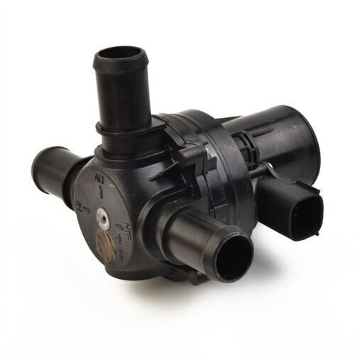 Engine Coolant Valve 52014971AB 2014-2019 Fit For Dodge Ram 1500 3.0L Diesel - Picture 6 of 6