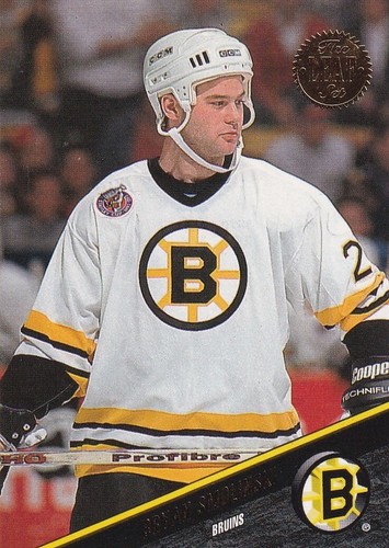 93-94 THE LEAF SET #1-220 - PICK FROM LIST - FREE COMBINED SHIPPING - Picture 206 of 222