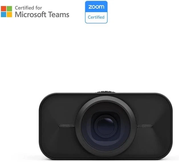 EPOS (Sennheiser) S6 Webcam 4k Gaming or Streaming Camera - Image 2 of 3