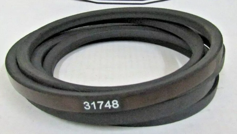 Woods rm48 belt sales
