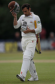 Legends Of Cricket - Triple Pack - England, West Indies, South Africa (DVD,...