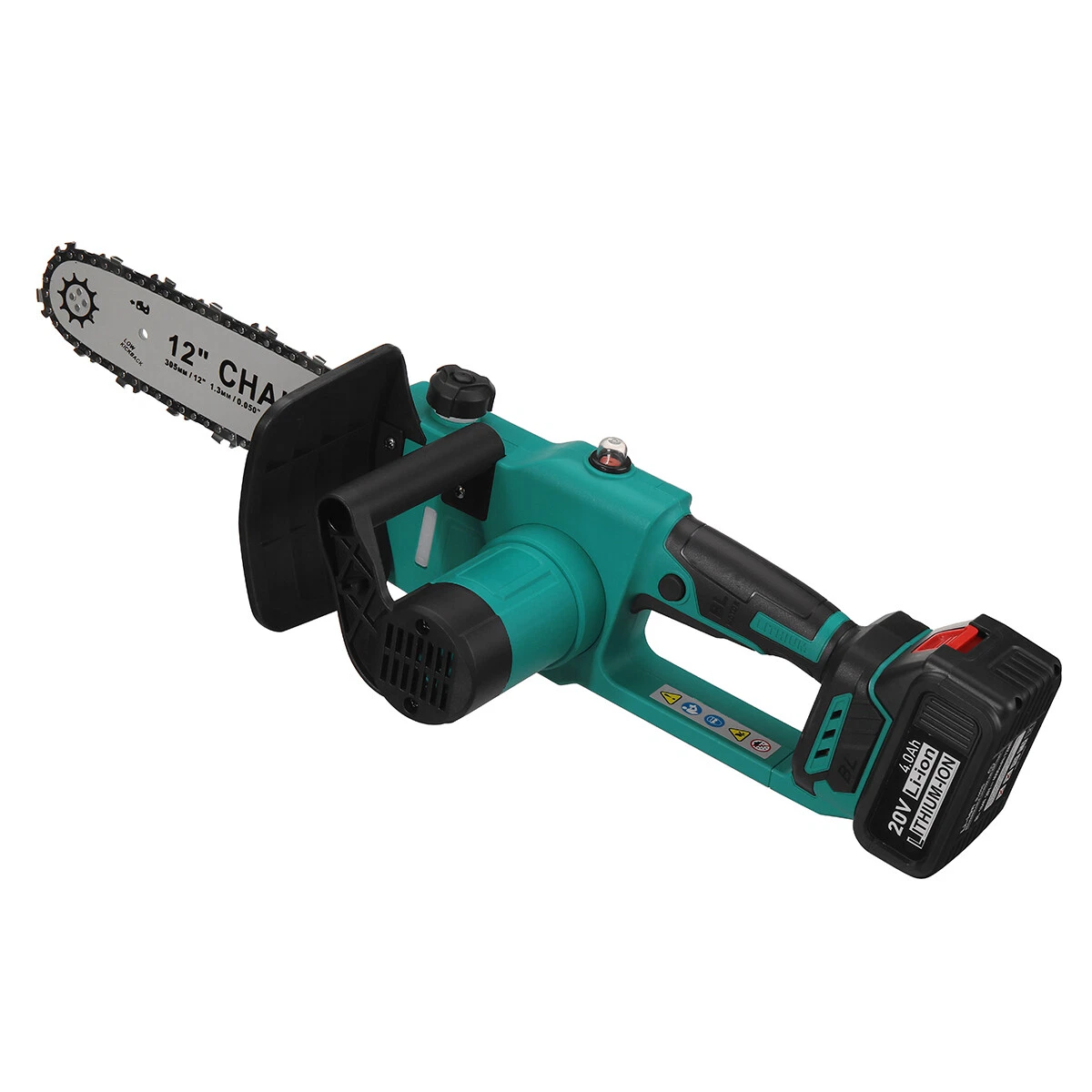 Violeworks chainsaw deals