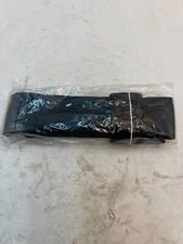 LOT OF 11-ARMADILLO POOL Cinch Strap for Pool Vacuum Hose Storage Garden Hose