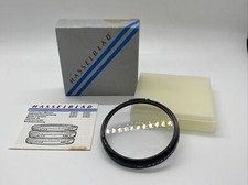 Original Hasselblad B60 Softar I Filter in Excellent Condition