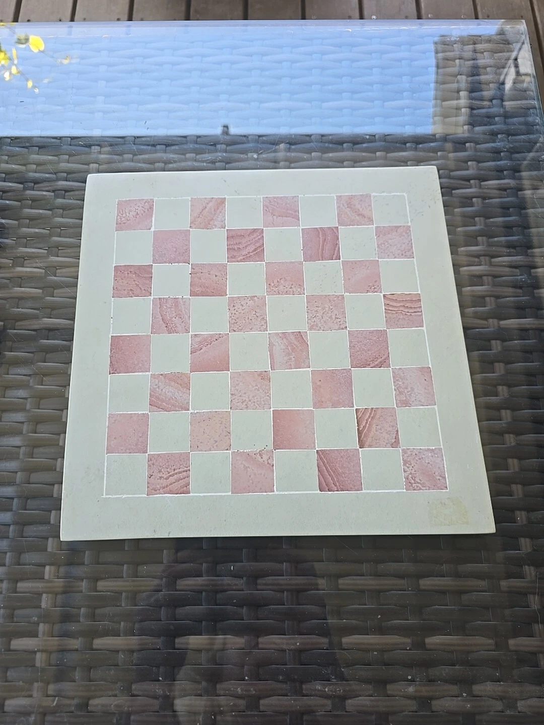 Picture 2 of 12