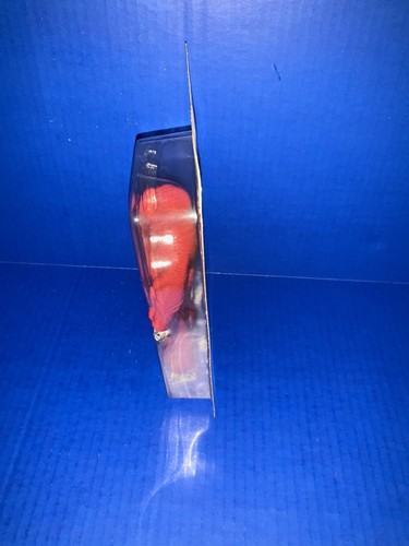 The Grim Reaper Mego 8" Figure Horror Monster Halloween New - Picture 6 of 9