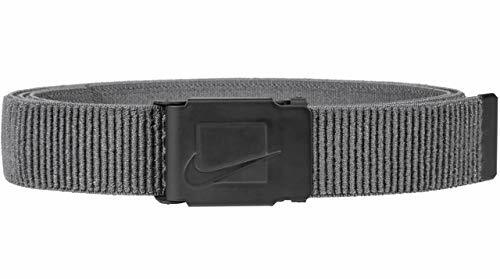nike bottle opener belt