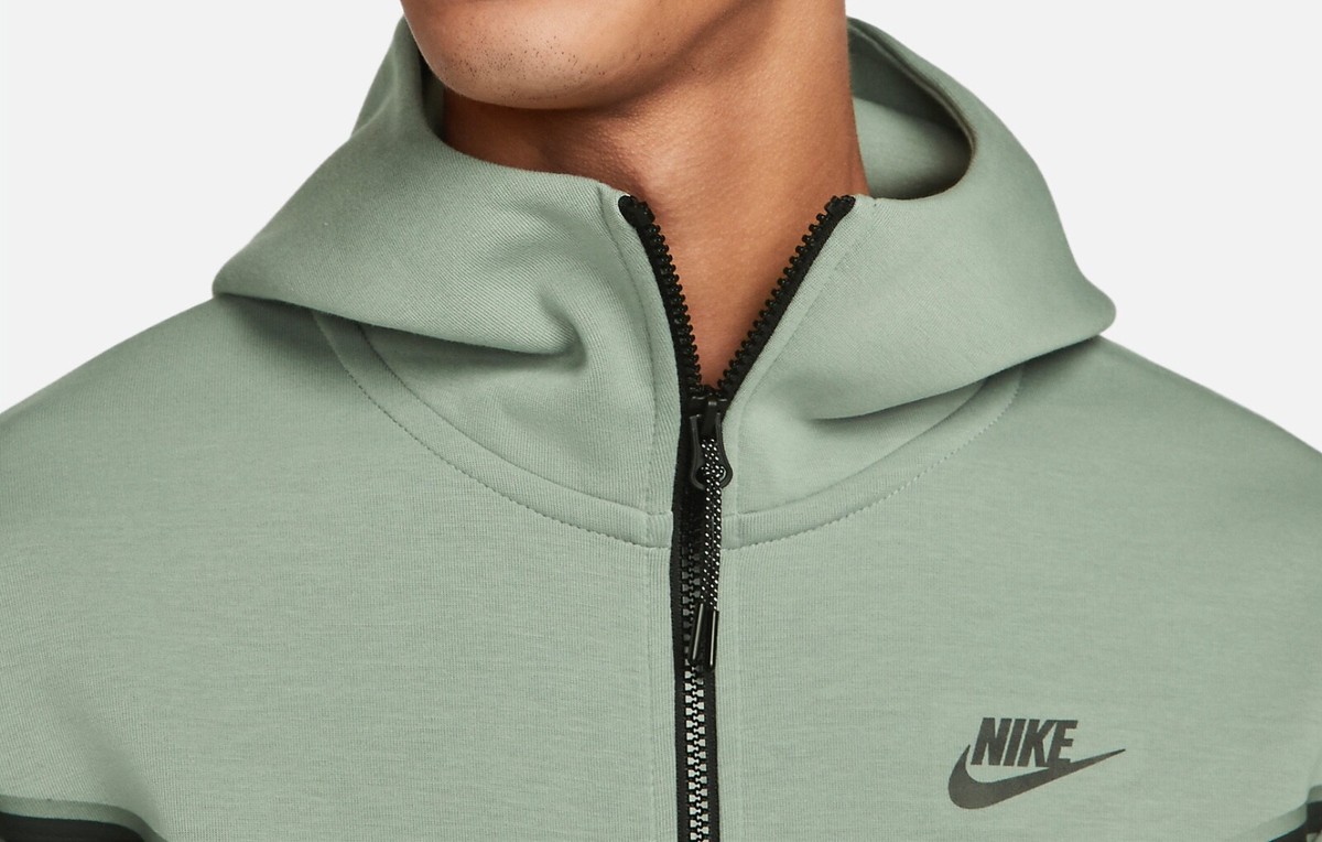 NIKE テックフリース NIKE テックフリース - メルカリ