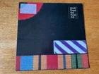 Pink Floyd - The Final Cut (vinyl album) G/F excellent condition