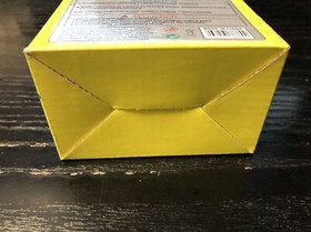 Universal RF Unit For Super Nintendo Genesis One (NES/SNES/GEN1) New