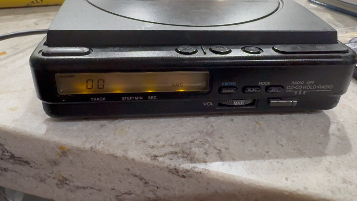 s-l1200.png
