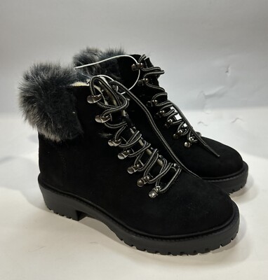 Winter Boots Merona Boots Womens Merona Boots Womens Ankle Booties