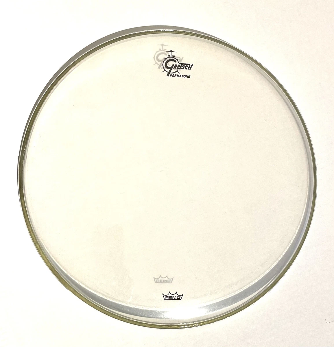 Remo permatone deals