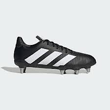 adidas Adidas Kakari Sg Mens- Black