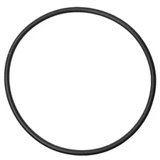 Caltric Water Pump O Ring O-Ring for Suzuki 17435-33400 1743533400 