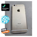Apple iPhone 6 16/64/128GB AT&T Unlocked Verizon AT&T 4G - Space Gray | Gold