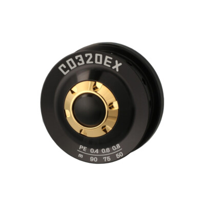 s-l400.jpg