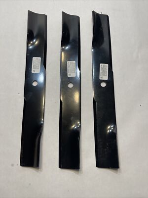 Nuovo Originale OEM Hustler 797720 54 " Falciatrice Strato - Foto 11