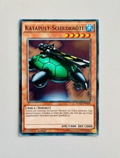 Yu-Gi-Oh! Solomon Muto Einzelkarten zur Auswahl - deutsch