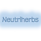 neutriherbs