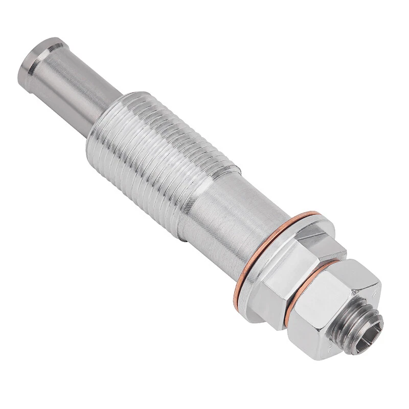 Manual Cam Chain Tensioner-Right For BMW R1200GS K25 R1200RT K26 09-13 R1200 K27 - Image 4 of 4