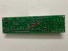 POWER SUPPLY FOR OPTOMA UHD38 PROJECTOR version AIO 240g C/V5B 75.7DL03