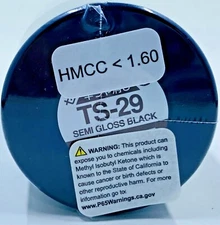 Tamiya Lacquer Spray Paint TS Series 100ml for Plastic Models