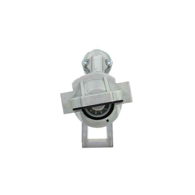 Comstar (Visteon) Nuovo Starter Adatto A per Ford 2.2 Kw 12 Volt AMIF5C-11000-AA
