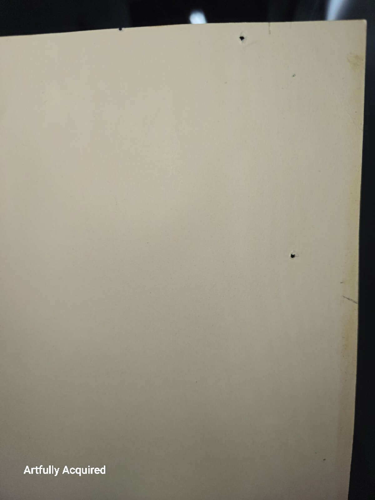 Picture 12 of 24