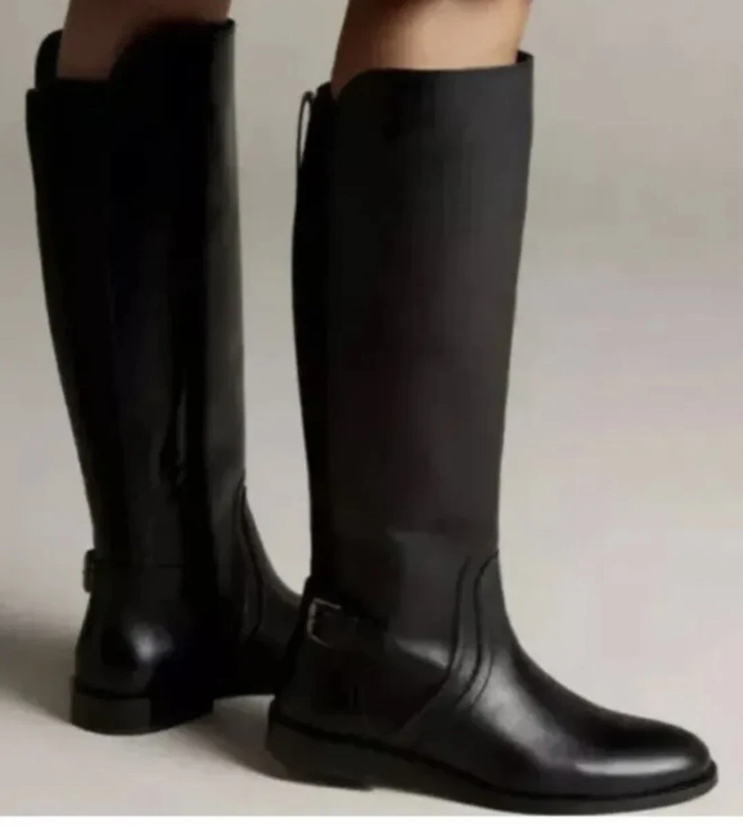 Edalena wish cheap clarks