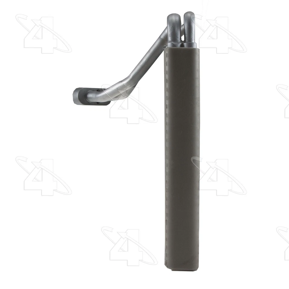 Ядро испарителя кондиционера для 2012-2017 Kia Rio 4 сезона 2013 2014 2015 2016 - Изображение 4 из 4