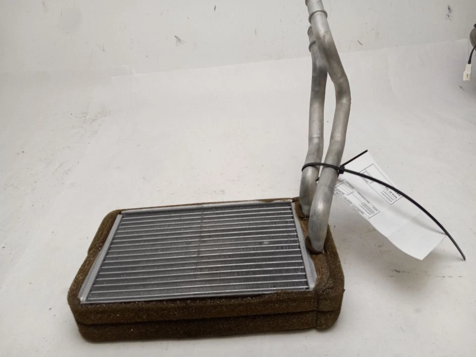 NÚCLEO AQUECEDOR DIANTEIRO compatível com Nissan Quest 2004 - 2009 - Imagem 2 de 4