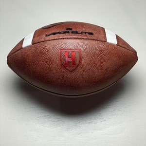 nike vapor elite college football