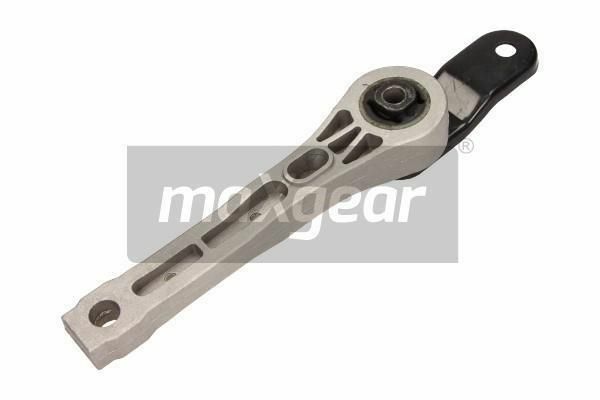 Motorlager Hinten FüR Audi Tt; VW Cc,Golf Vi,Passat Alltrack Variant CC-image